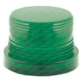 TAYLOR DUNN LENS - GREEN