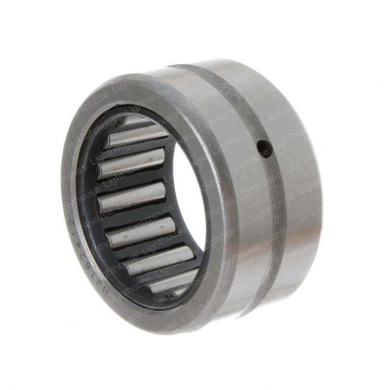 TAYLOR DUNN BEARING - NEEDLE