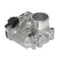 TAYLOR DUNN BOSCH THROTTLE ACUATOR
