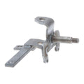 TAYLOR DUNN YOKE-FRONT AXLE-LEFT-HYD.