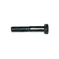 TAYLOR DUNN 5/16 X 1-3/4NC HEX HD SCR