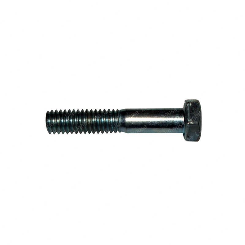 TAYLOR DUNN 5/16 X 1-3/4NC HEX HD SCR