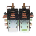 TAYLOR DUNN CONTACTOR FWR/REV