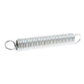 TAYLOR DUNN SPRING EXTENTION 1-1/4 X 8
