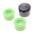 TAYLOR DUNN KIT-SPRING DISC.