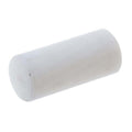 TAYLOR DUNN ROD UHMW PE FRNT SPRNG SUPPRT