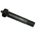 TAYLOR DUNN BOLT SPRING W/GREASE FITNG