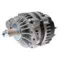 TAYLOR DUNN ALTERNATOR 12V 160A