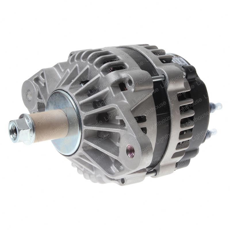 TAYLOR DUNN ALTERNATOR 12V 160A