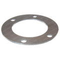 TAYLOR DUNN RETAINER SPACER