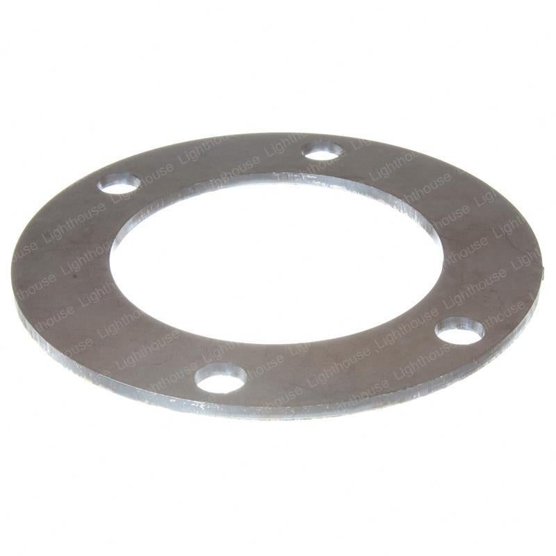 TAYLOR DUNN RETAINER SPACER