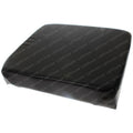 TAYLOR DUNN CUSHION - SEAT BOTTOM VINYL W/SWITCH