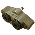 TAYLOR DUNN BODY - HYDRAULIC BRAKE