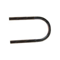 TAYLOR DUNN U-BOLT RD 3/8NC X 2 X 4