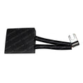 TAYLOR DUNN BRUSH - MOTOR SINGLE
