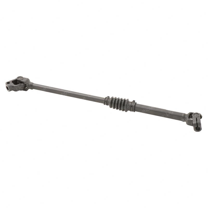 TAYLOR DUNN SLEEVE STEERING