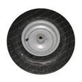 TAYLOR DUNN TIRE WHEEL - 4.80 X 8 LRB 3/4 BORE