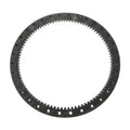 TAYLOR DUNN BOLT KIT