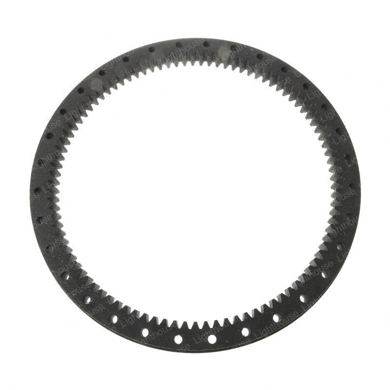 TAYLOR DUNN BOLT KIT