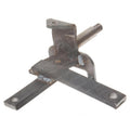 TAYLOR DUNN YOKE LT FRNT AXLE HYD DISC
