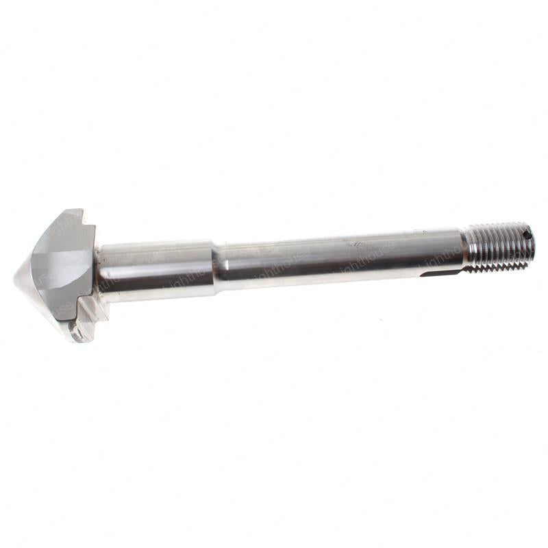 TAYLOR DUNN PIN - TWISTLOCK