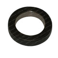 TAYLOR DUNN RETAINER- BEARING
