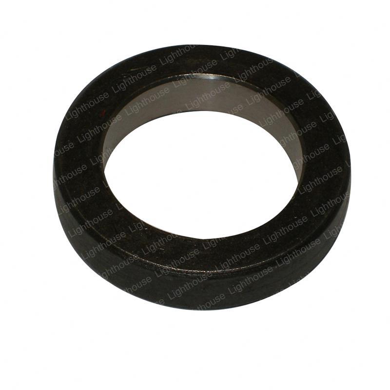TAYLOR DUNN RETAINER- BEARING