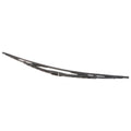 TAYLOR DUNN BLADE - WIPER XL