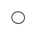 TAYLOR DUNN O RING 13/4X1 9/16