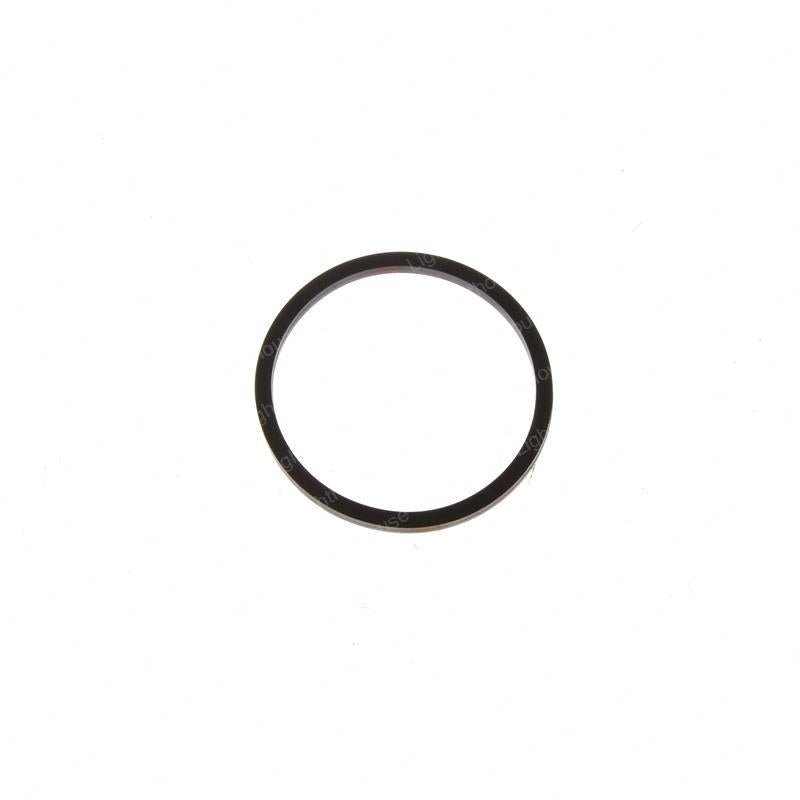 TAYLOR DUNN O RING 13/4X1 9/16