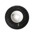 TAYLOR DUNN TIRE WHEEL - 5.7 X 8 LRB 4 ON 4 BOLT SPORT TRAIL