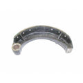 TAYLOR DUNN BRAKE LINING ASSEMBLY