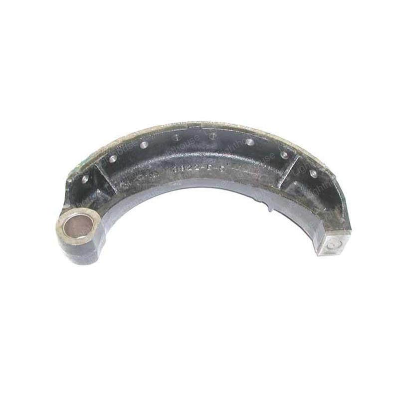 TAYLOR DUNN BRAKE LINING ASSEMBLY