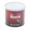 TAYLOR DUNN BRAKE/WHEEL BRG GREASE 16OZ 1 LB TUBE