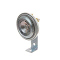 TAYLOR DUNN HORN - 24/48 VOLT