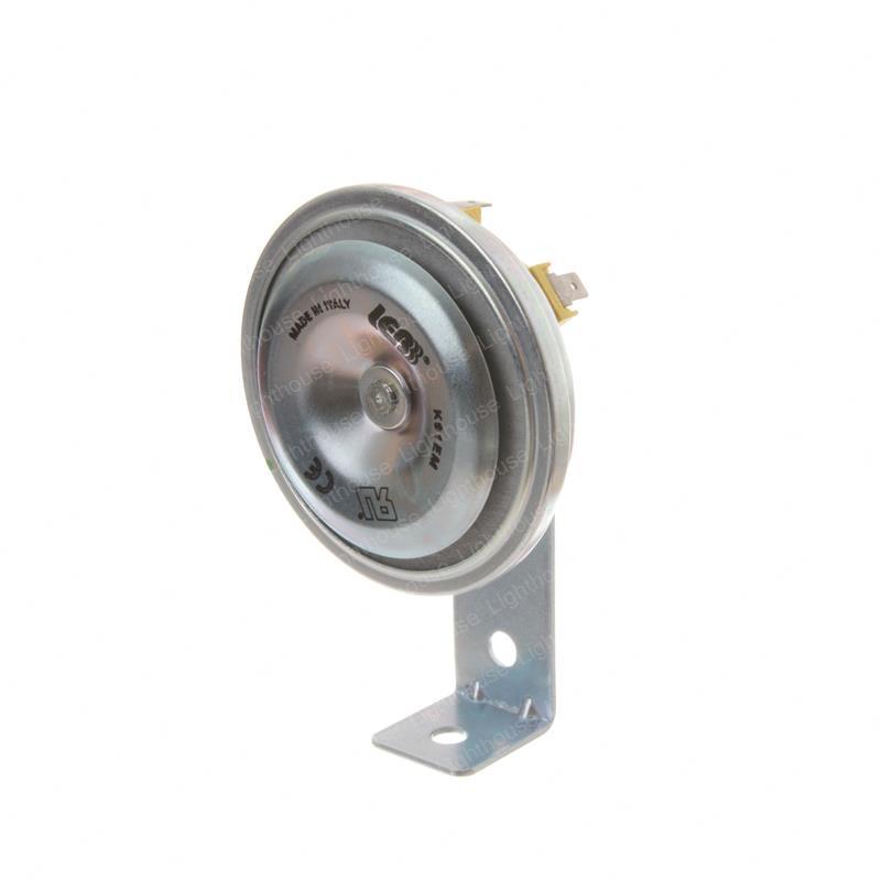 TAYLOR DUNN HORN - 24/48 VOLT