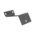 TAYLOR DUNN BRACKET MIRROR