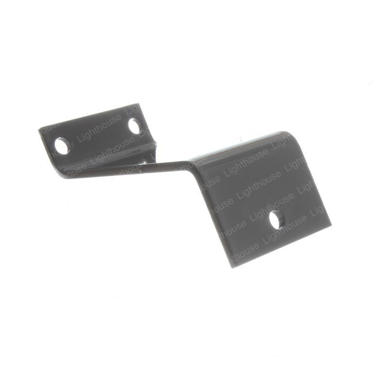 TAYLOR DUNN BRACKET MIRROR