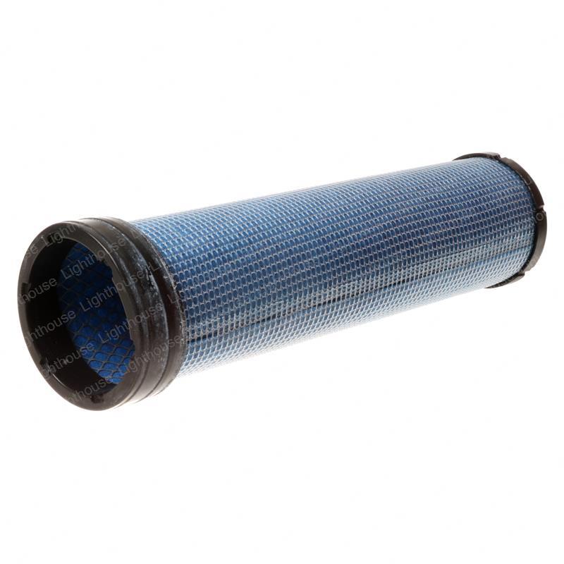 TAYLOR DUNN FILTER - STRAINER