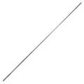 TAYLOR DUNN ROD BATTERY 1/4X31-1/2PLTD