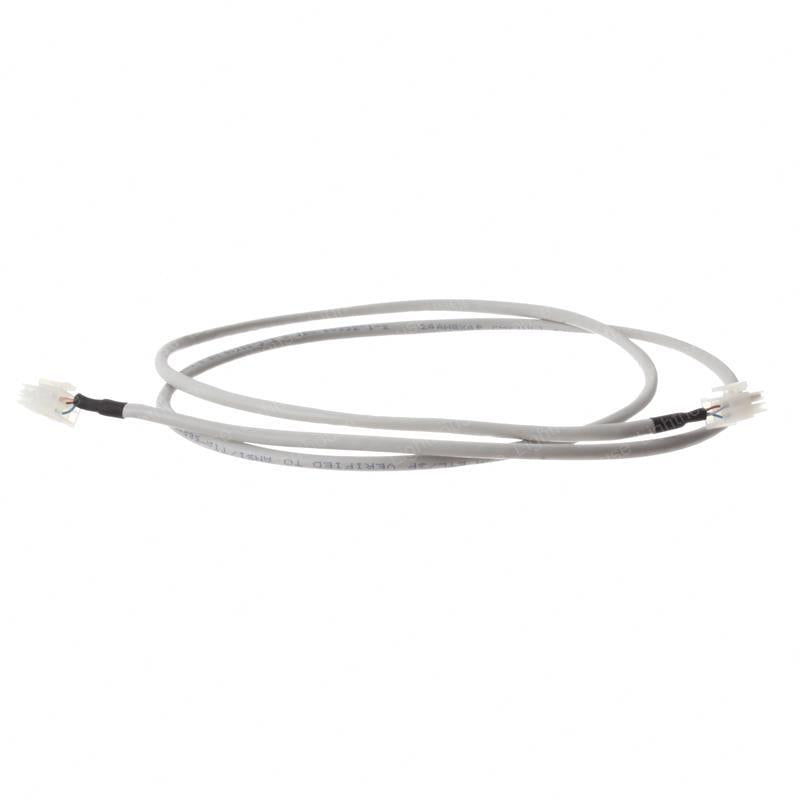 TAYLOR DUNN CABLE COMMS SMART VIEW