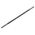 TAYLOR DUNN ROD MECH BRAKE