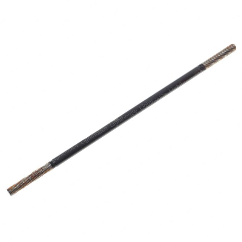 TAYLOR DUNN ROD MECH BRAKE