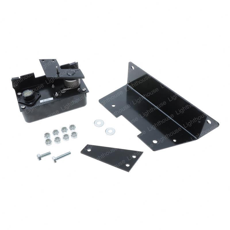 TAYLOR DUNN ACCELERATOR KIT - T-O