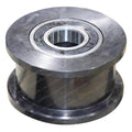 TAYLOR DUNN CHAIN ROLLER ASY