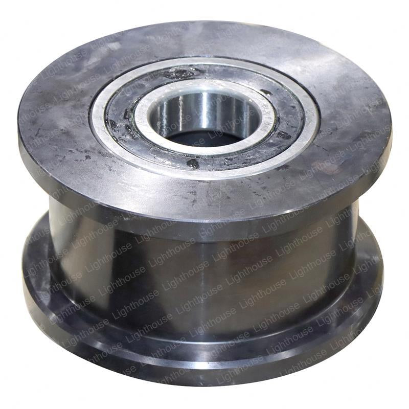 TAYLOR DUNN CHAIN ROLLER ASY