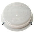 TAYLOR DUNN LIGHT DOME 12 VOLT