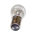 TAYLOR DUNN BULB