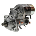 TAYLOR DUNN STARTER - NEW DENSO