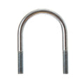 TAYLOR DUNN UBOLT RD 5/16NCX1.75X2.68L